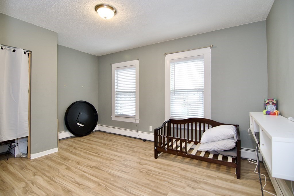 16 Chapel Street Springfield, MA 01109 - Photo 34 of 42 Gallery Image 34