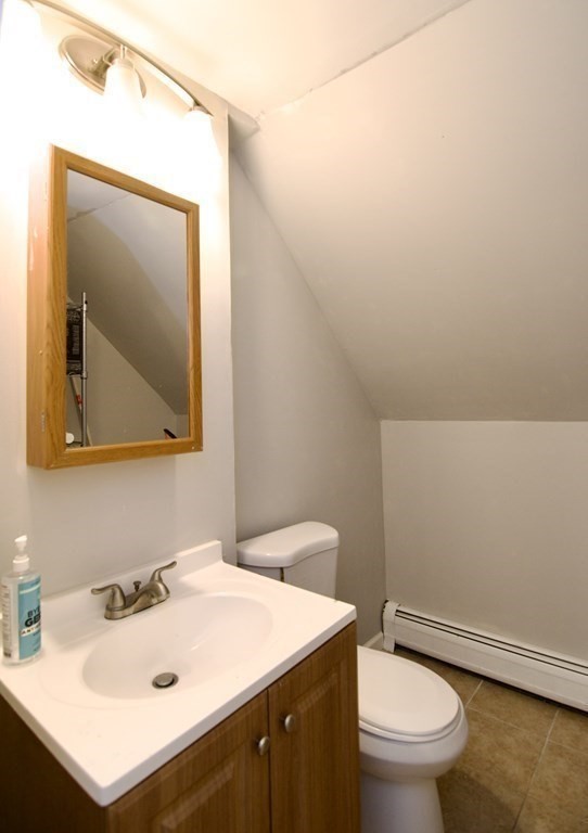 16 Chapel Street Springfield, MA 01109 - Photo 38 of 42 Gallery Image 38