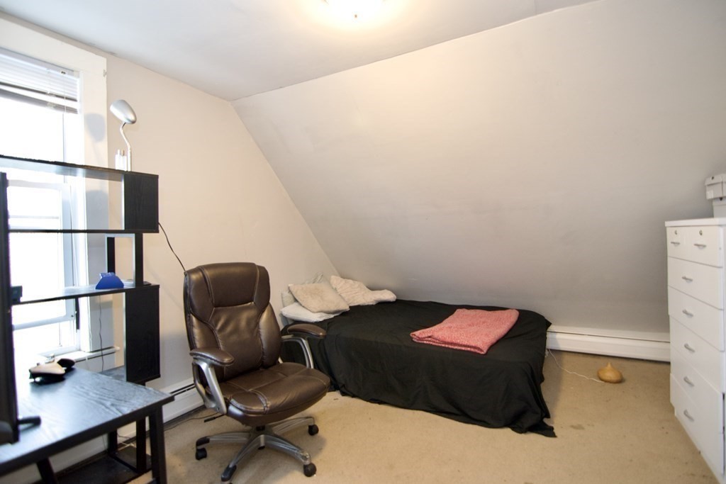 16 Chapel Street Springfield, MA 01109 - Photo 41 of 42 Gallery Image 41