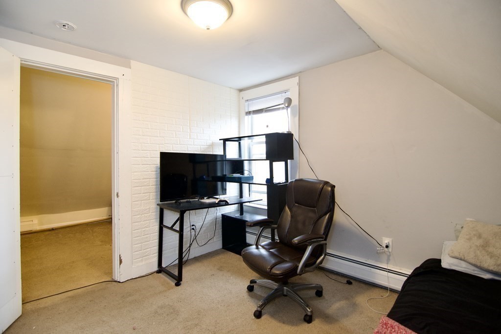 16 Chapel Street Springfield, MA 01109 - Photo 42 of 42 Gallery Image 42
