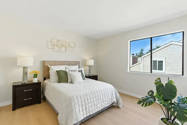 $1,198,000 | 91 Crown Circle, South San Francisco, CA 94080