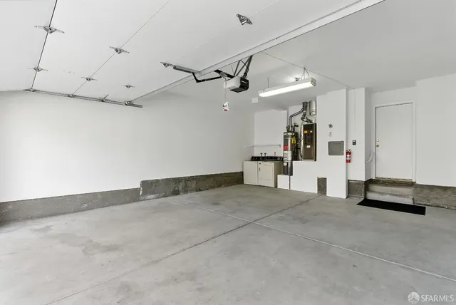 $1,198,000 | 91 Crown Circle, South San Francisco, CA 94080