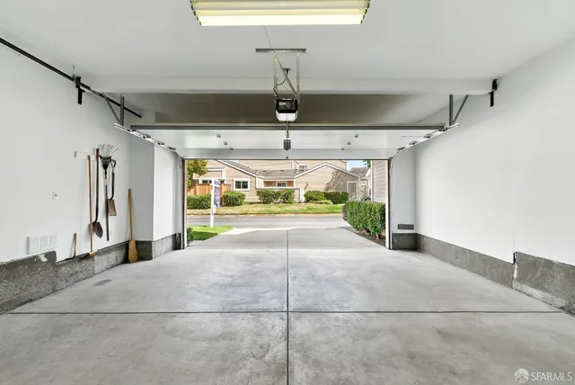 $1,198,000 | 91 Crown Circle, South San Francisco, CA 94080