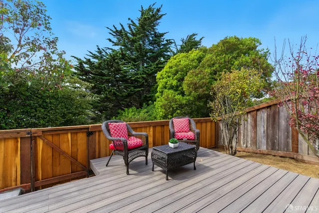 $1,198,000 | 91 Crown Circle, South San Francisco, CA 94080