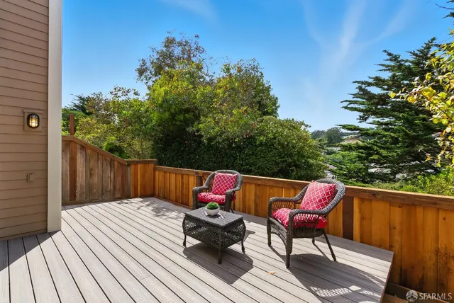 $1,198,000 | 91 Crown Circle, South San Francisco, CA 94080