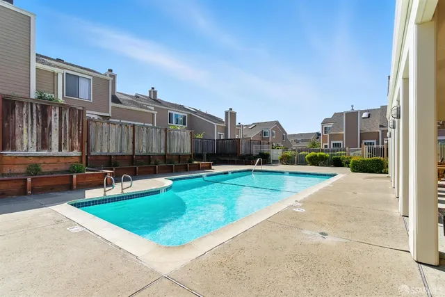 $1,198,000 | 91 Crown Circle, South San Francisco, CA 94080