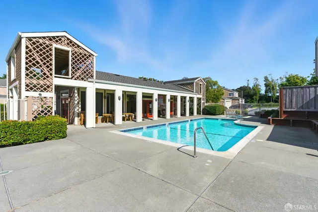 $1,198,000 | 91 Crown Circle, South San Francisco, CA 94080