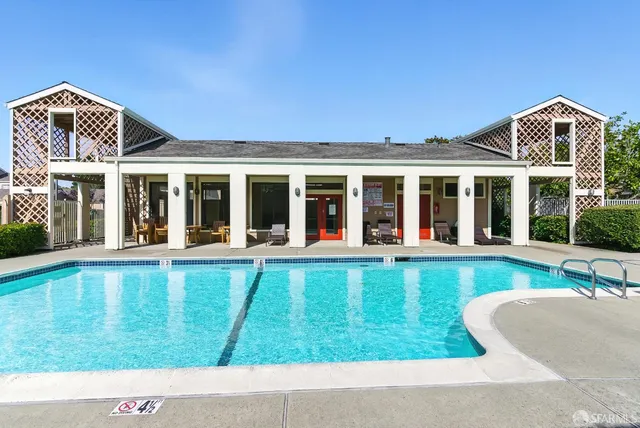 $1,198,000 | 91 Crown Circle, South San Francisco, CA 94080