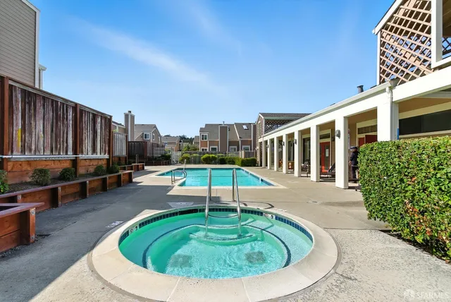 $1,198,000 | 91 Crown Circle, South San Francisco, CA 94080