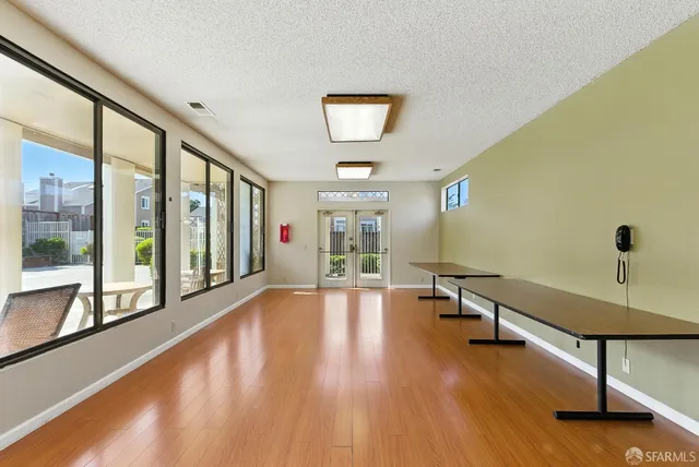 $1,198,000 | 91 Crown Circle, South San Francisco, CA 94080