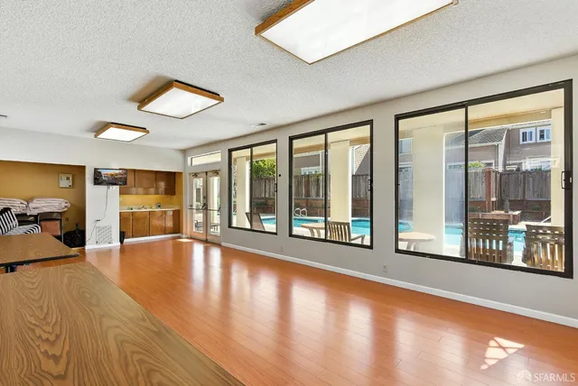 $1,198,000 | 91 Crown Circle, South San Francisco, CA 94080