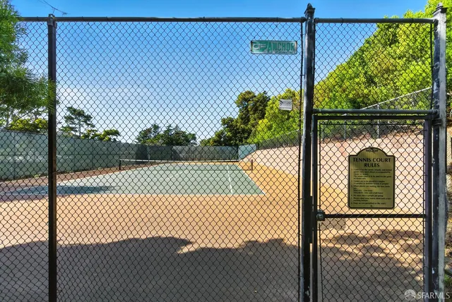 $1,198,000 | 91 Crown Circle, South San Francisco, CA 94080