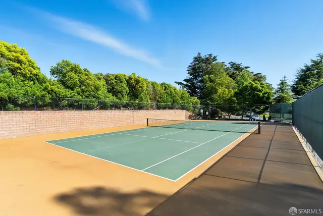 $1,198,000 | 91 Crown Circle, South San Francisco, CA 94080