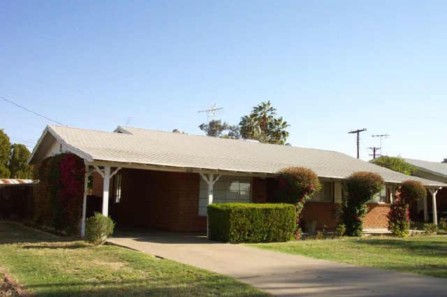 4120 West Bethany Home Road Phoenix, AZ 85019 - Photo 1 of 1 Primary Photo
