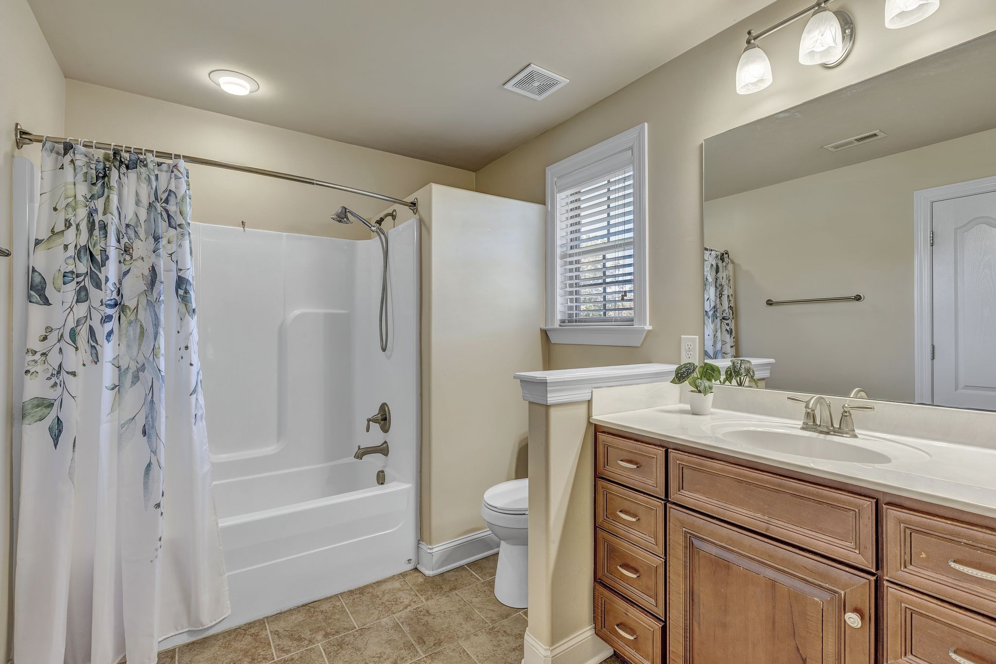 7007 Brindle Ridge Way Spring Hill, TN 37174 - Photo 25 of 36 Gallery Image 25