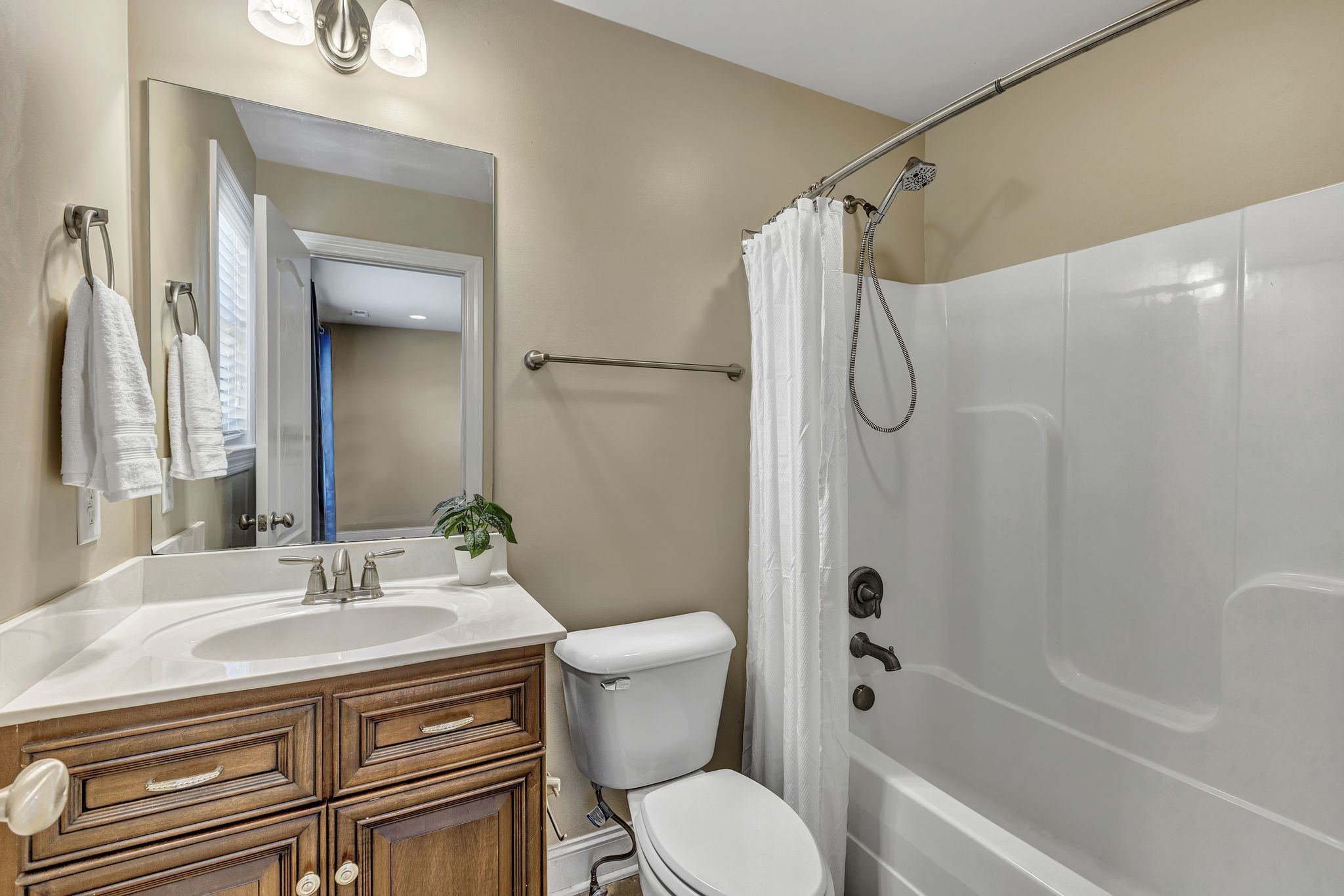 7007 Brindle Ridge Way Spring Hill, TN 37174 - Photo 28 of 36 Gallery Image 28