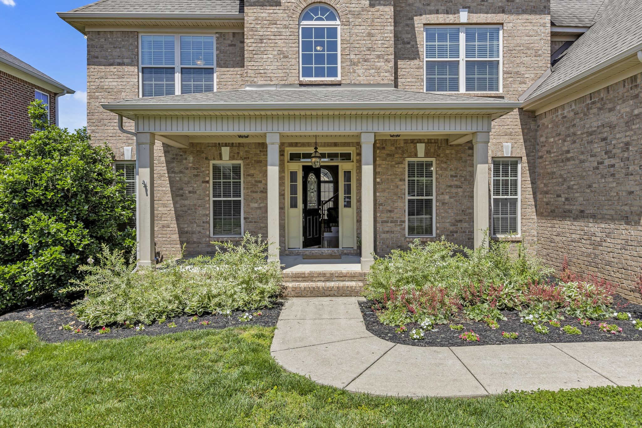 7007 Brindle Ridge Way Spring Hill, TN 37174 - Photo 3 of 36 Gallery Image 3