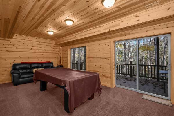 19402 Kalklosch Road Logan, OH 43138 - Photo 32 of 49 LL
