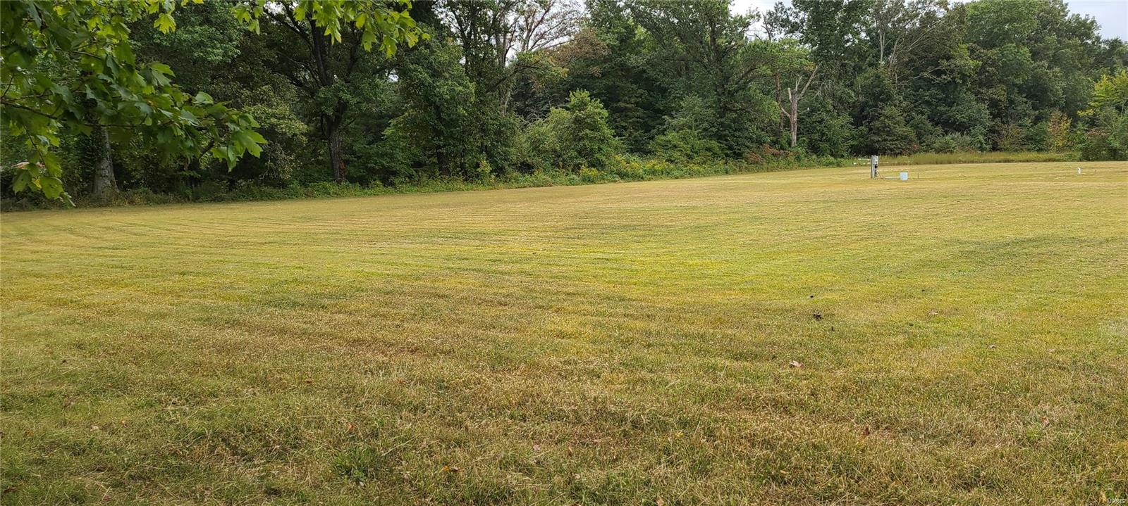 9989 Champaign Road Marion, IL 62959 - Photo 2 of 6