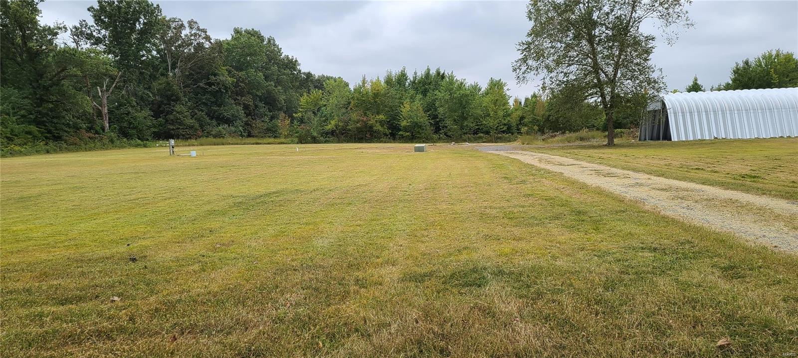 9989 Champaign Road Marion, IL 62959 - Photo 3 of 6