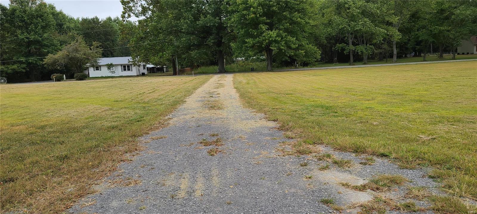 9989 Champaign Road Marion, IL 62959 - Photo 6 of 6