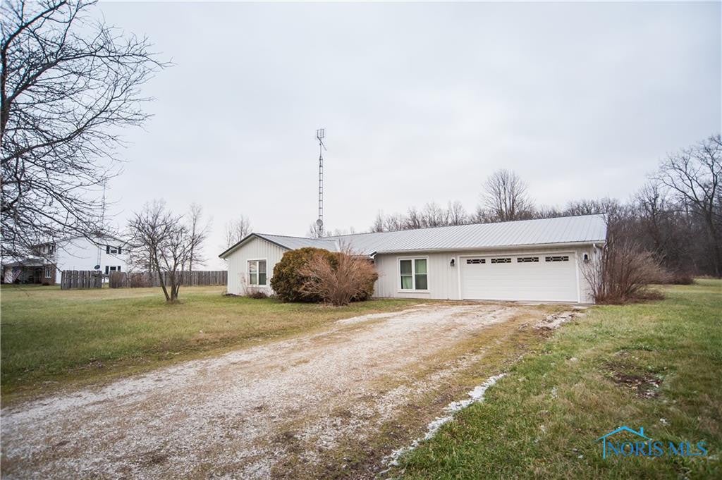 9547 Flickinger Road Defiance, OH 43512 - Photo 32 of 32 Gallery Image 32