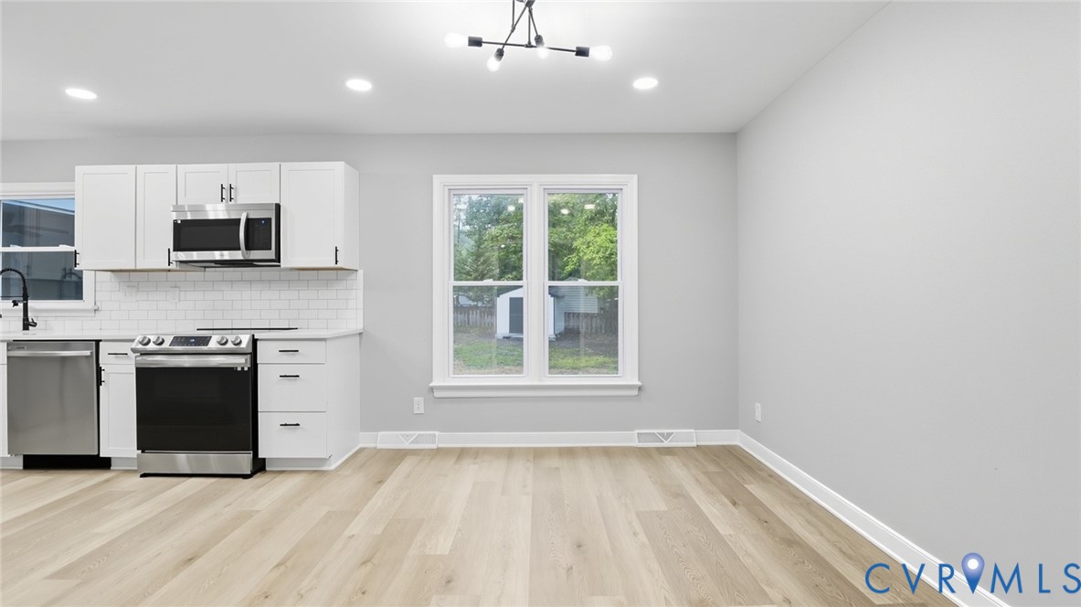 7508 Lantern Ridge Court Chesterfield, VA 23832 - Photo 11 of 38 Gallery Image 11