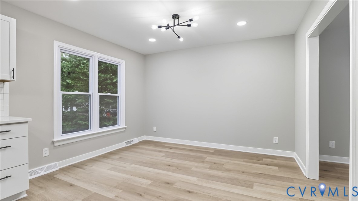 7508 Lantern Ridge Court Chesterfield, VA 23832 - Photo 12 of 38 Gallery Image 12