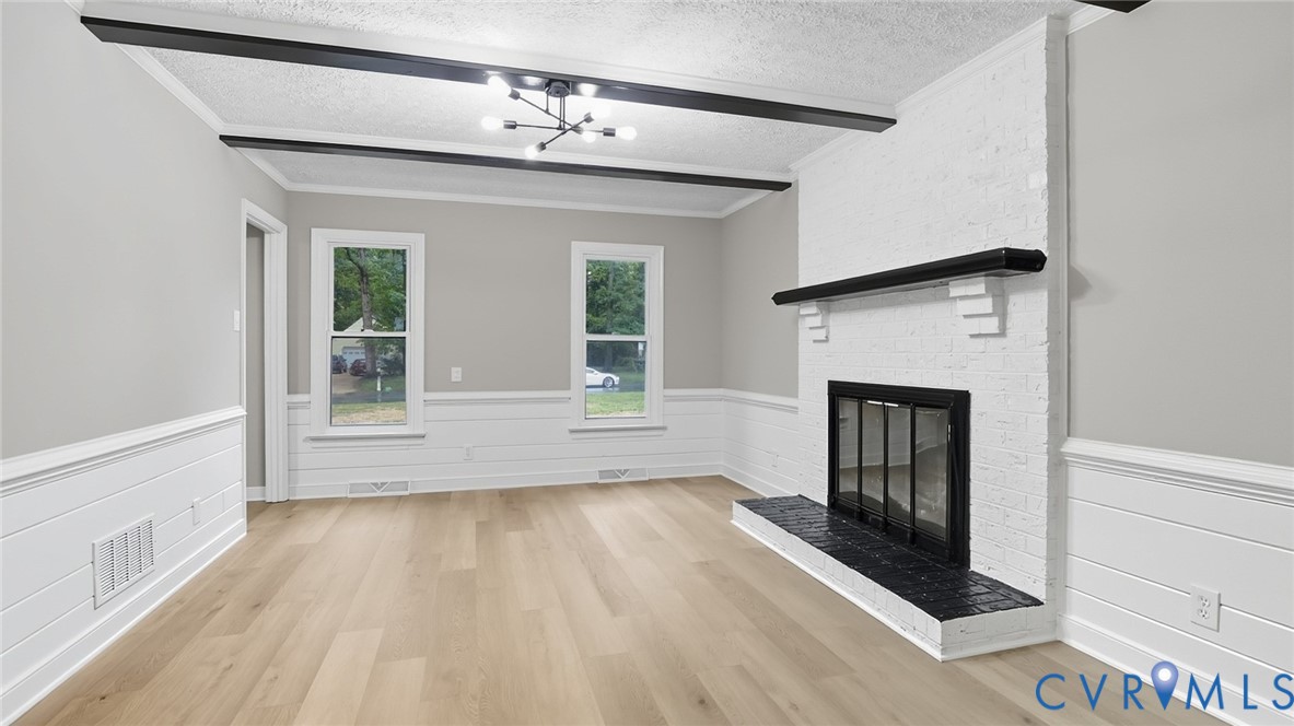 7508 Lantern Ridge Court Chesterfield, VA 23832 - Photo 21 of 38 Gallery Image 21