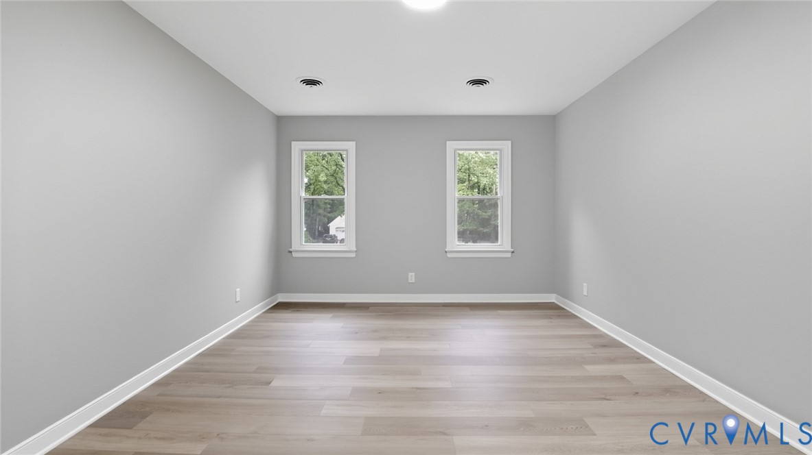 7508 Lantern Ridge Court Chesterfield, VA 23832 - Photo 26 of 38 Gallery Image 26