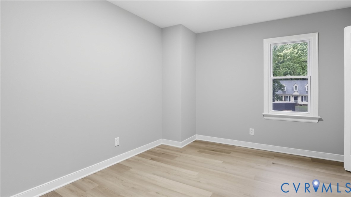 7508 Lantern Ridge Court Chesterfield, VA 23832 - Photo 30 of 38 bedroom 2