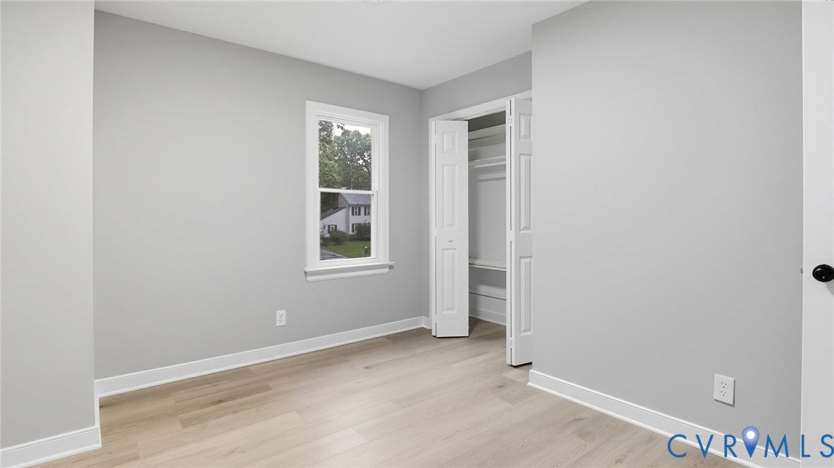 7508 Lantern Ridge Court Chesterfield, VA 23832 - Photo 31 of 38 bedroom 2