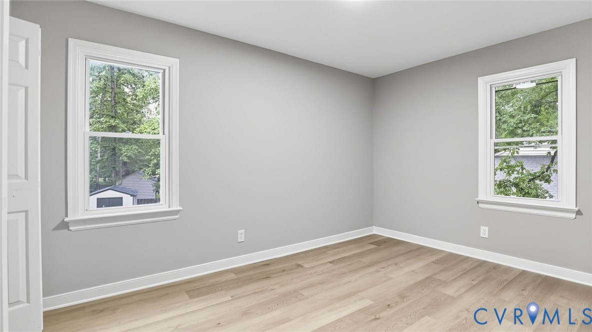 7508 Lantern Ridge Court Chesterfield, VA 23832 - Photo 36 of 38 Beroom 4