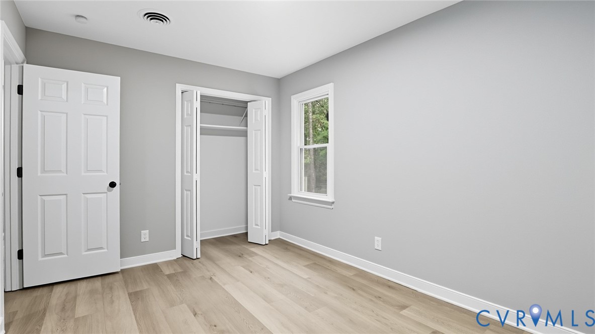 7508 Lantern Ridge Court Chesterfield, VA 23832 - Photo 37 of 38 Bedroom 4