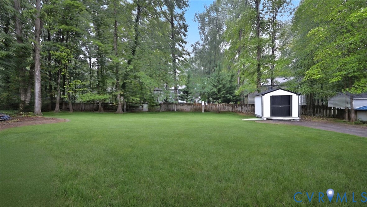 7508 Lantern Ridge Court Chesterfield, VA 23832 - Photo 5 of 38 Gallery Image 5