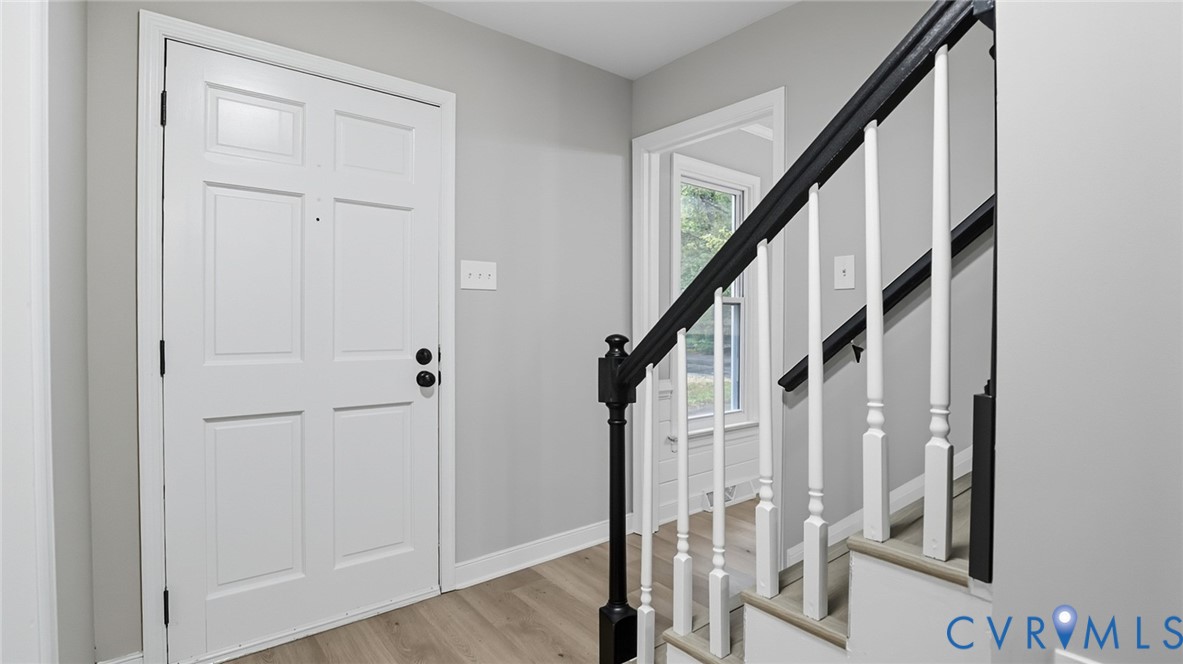 7508 Lantern Ridge Court Chesterfield, VA 23832 - Photo 6 of 38 Gallery Image 6