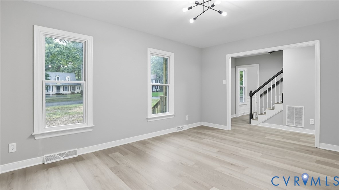 7508 Lantern Ridge Court Chesterfield, VA 23832 - Photo 10 of 38 Gallery Image 10