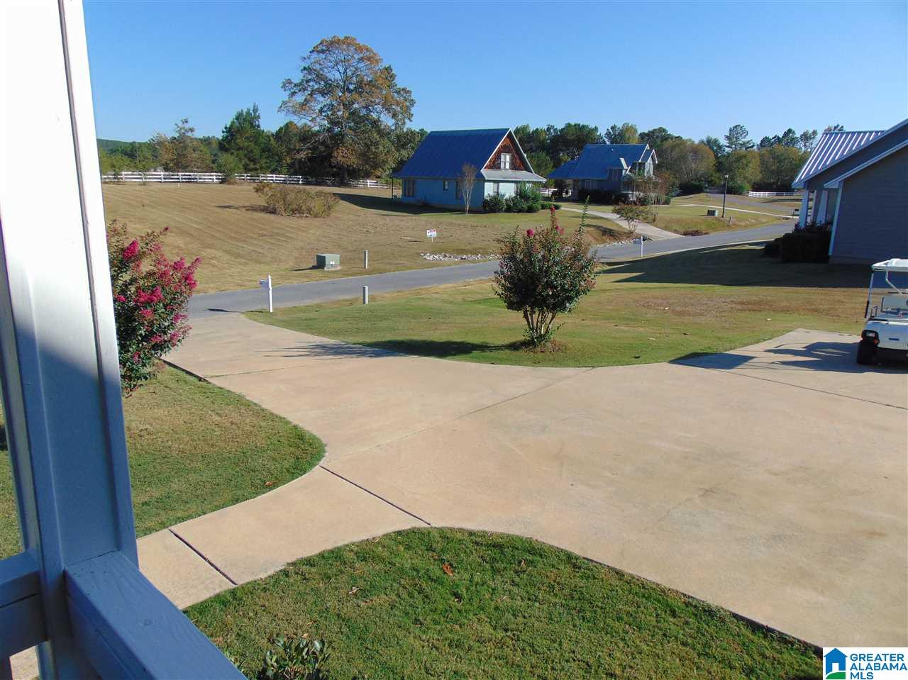131 Perkins Landing Road Columbiana, AL 35051 - Photo 10 of 23