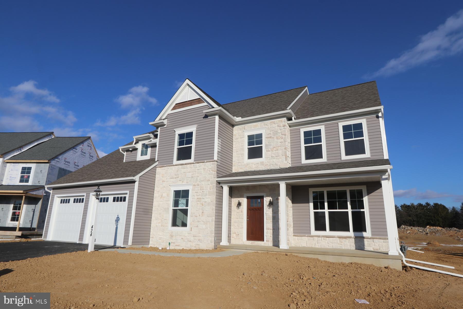 SIMILAR HOME