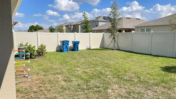 $2,300 | 3353 Aruba Way, Haines City, FL 33844