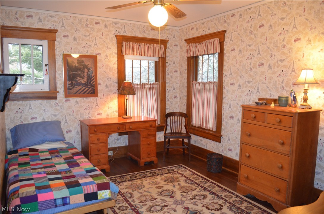 7 Orchard Road Akron, OH 44313 - Photo 16 of 19 Gallery Image 16