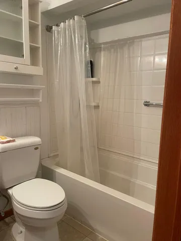 $83,000 | 809 6th Avenue North, Unit C14, Fargo, ND 58102