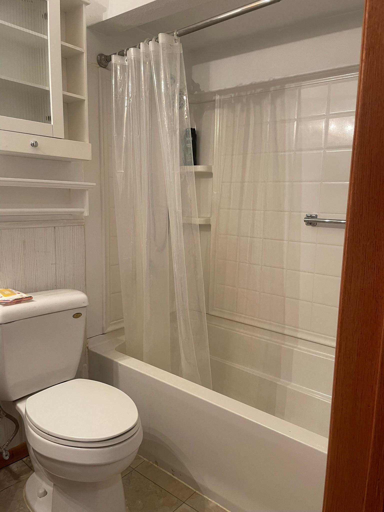 809 6th Avenue North, Unit C14 Fargo, ND 58102 - Photo 11 of 15