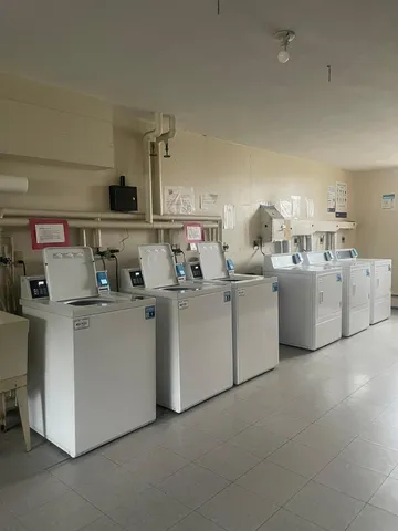 $83,000 | 809 6th Avenue North, Unit C14, Fargo, ND 58102