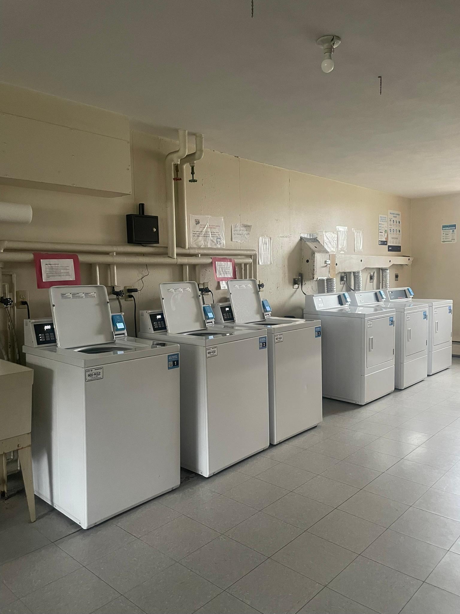 809 6th Avenue North, Unit C14 Fargo, ND 58102 - Photo 12 of 15