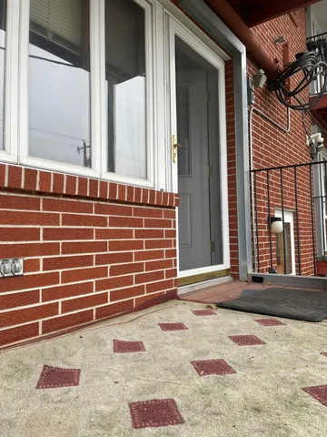 $83,000 | 809 6th Avenue North, Unit C14, Fargo, ND 58102