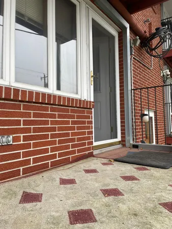 $79,500 | 809 6th Avenue North, Unit C14, Fargo, ND 58102