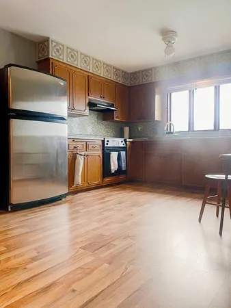 $79,500 | 809 6th Avenue North, Unit C14, Fargo, ND 58102