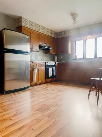 $83,000 | 809 6th Avenue North, Unit C14, Fargo, ND 58102