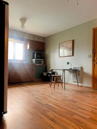 $79,500 | 809 6th Avenue North, Unit C14, Fargo, ND 58102